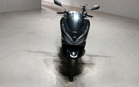 HONDA PCX 125 JF81