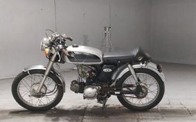 YAMAHA YB-1 FOUR UA05J