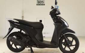 HONDA DIO 110 JF58