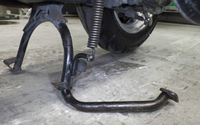 YAMAHA VINO 50 2017 SA26J