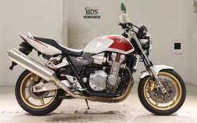 HONDA CB1300SF SUPER FOUR A 2006 SC54