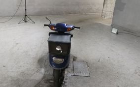 YAMAHA JOG POCHE SA08J