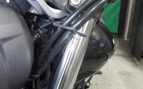 HONDA GB350S 2021 NC59
