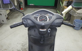 HONDA LEAD 110 JF19