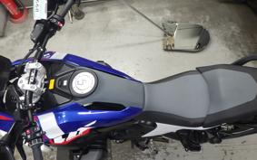 BMW R1300GS 2024