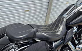 HARLEY FLHXS 2017 KRC