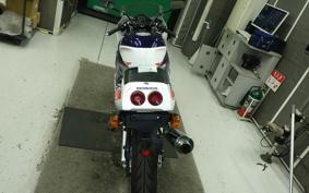 HONDA CBR250RR 2026 MC22