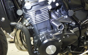 KAWASAKI Z900RS SE 2023 ZR900K