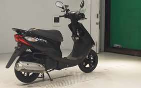 YAMAHA JOG ZR Gen.3 SA39J