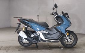 HONDA ADV160 KF54