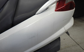 YAMAHA MAJESTY 250 Gen.4 SG20J