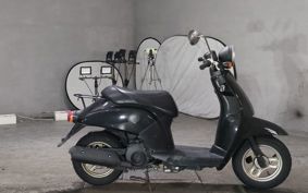 HONDA TODAY AF61