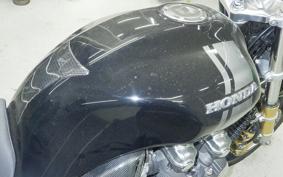 HONDA CB1100RS 2017 SC65