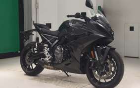 SUZUKI GSX-8R 2024 EM1AA