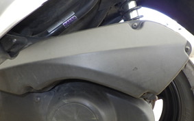 SUZUKI SKYWAVE 200 (Burgman 200) CH41A