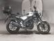Фото Yamaha XSR125 с японского аукциона