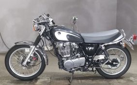YAMAHA SR400-1 RH16J
