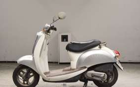 HONDA CREA SCOOPY AF55