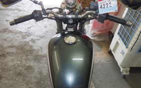 SUZUKI ST250E 2011 NJ4CA