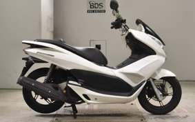 HONDA PCX 150 KF12
