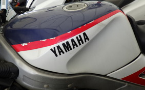 YAMAHA FZR1000 1987 2GH