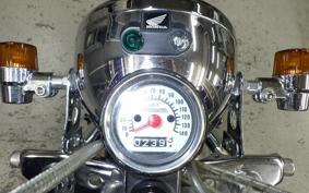 HONDA GORILLA 2025 Z50J