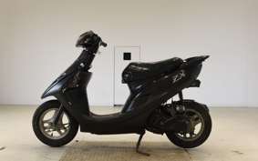 HONDA DIO GEN 3 AF34