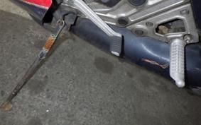 SUZUKI RG250 Gamma GJ21B