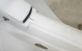 HONDA C70 SUPER CUB C70