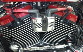 HARLEY FLI1870 2025