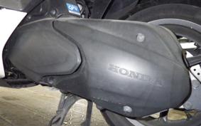 HONDA FORZA Z GEN 2
