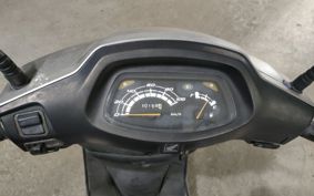 HONDA SPACY 100 JF13