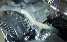 HONDA ADV160 2025 KF54