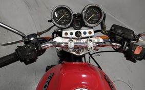 HONDA CB400SF NC31