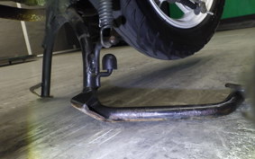 YAMAHA VINO 50 SA59J