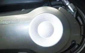 OTHER ランブレッタV200 SPECIAL