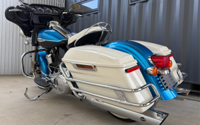 HARLEY FLH 2021 AAP