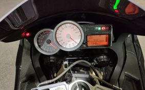 BMW K1300S 0508