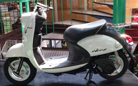 YAMAHA I- VINO  SY11J