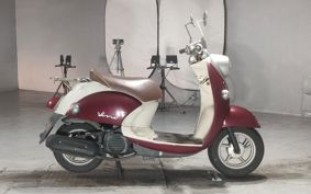 YAMAHA VINO SA26J