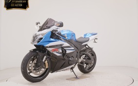 SUZUKI GSX-R1000 2014