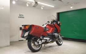 BMW R1200RT 2006