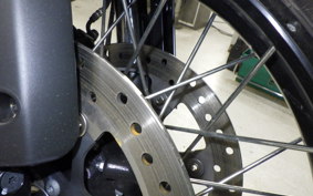 HARLEY ﾊﾟﾝ AMERICA1250S 2022