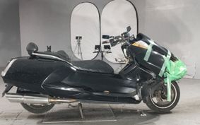 YAMAHA MAXAM 250 SG21J