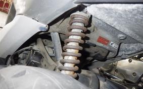 HONDA DIO Gen.5 1991 AF56