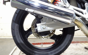 KAWASAKI BALIUS250-2 ZR250B