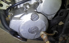 KAWASAKI KLX250 Gen.2 2025 LX250S