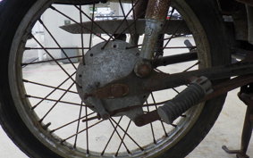 SUZUKI T90 T90