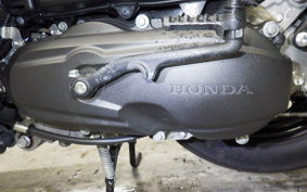 HONDA TACT Basket 2006 AF79