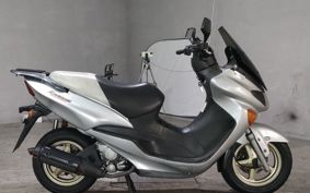 SUZUKI AVENIS125 CF43A